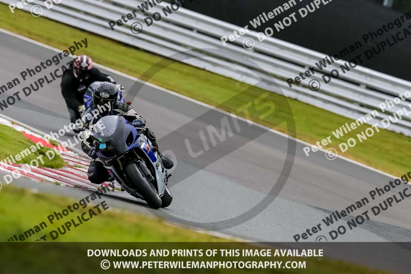 PJ Motorsport Photography 2020;anglesey;brands hatch;cadwell park;croft;donington park;enduro digital images;event digital images;eventdigitalimages;mallory;no limits;oulton park;peter wileman photography;racing digital images;silverstone;snetterton;trackday digital images;trackday photos;vmcc banbury run;welsh 2 day enduro